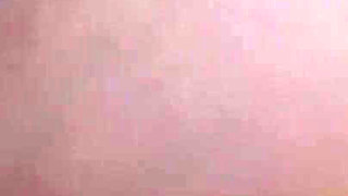 Tattooed MILF Slut Gangbanged by Horde of Cocks - Bathes in Gushing Cum Load