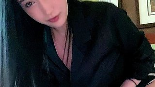Webcam Amateur Webcam Free Babe Porn Video