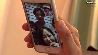 062-wguuhy-ouhsgy-poo-rss