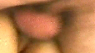 The Other Side of Italy - (original Full Movie Uncut)