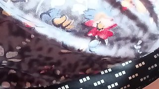 My Hot Video and Sex My House