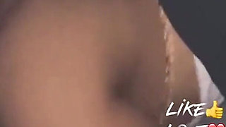 Cheating 18 Year Old Takes Hardcore Backshots.