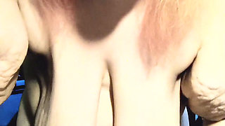 The Wetter the Better Won't You Be My Daddy