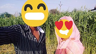 Naughty Desi Indian With Boyfriend Full Sex By Babe Bangladeshi Bbw Bdsm Beach Big Ass Big Cock Big Natur