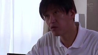 106-wguuhy-ouhsgy-poo-jul