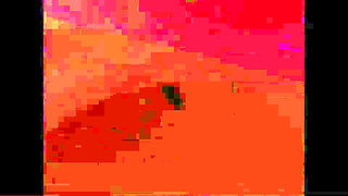 animation 3d giantess 1