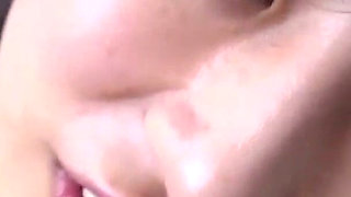Deep Thrusting - Win-win Moaning All Around - Cut2