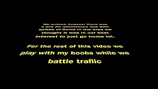 Exposed egirl Slut Isla Summer of