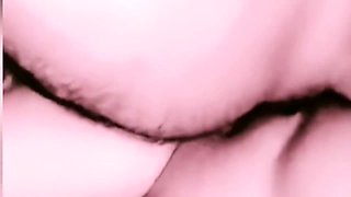 Big Ass Beautiful Mature Hot Sexy Bhabi Hard Fuck With Her Hasband In Bedroom