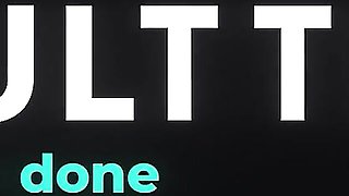 Wild Alix Lynx's babe clip