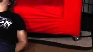 Hilarious Femdom Fetish Sex Foot Love