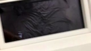 Amateur Blonde Teen Plays Solo with Toy Webcam Porn