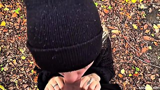 Brunette Babe - Homemade Sex Anal Creampie Deepthroat Blowjob Pussy Fuck Close Up Alina Sins
