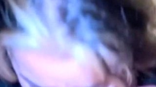 Tattooed Brunette's Wild Lust in a Steamy Encounter