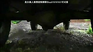 CORJKOVBTMOPCXOYYMNP078