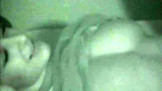 Pornstar's vintage teen sex by Erotic Planet