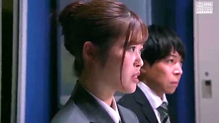 171-wguuhy-ouhsgy-poo-sfs