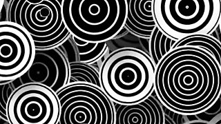 Blonde Teen Fingers Herself After Shower