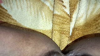 Xxx 18 porn videos sex with girlfriend full enjoy