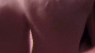 Samantha Rone Has Stinky Smelly Feet!