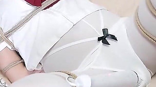 I Can't Take It Anymore