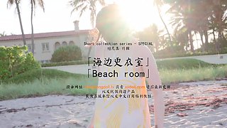 slim HongKongDoll onlyfans pics