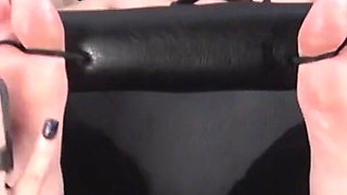 Solely Soles Mia Vallis!