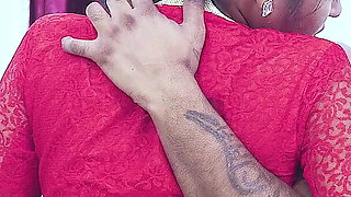 South Indian Desi Virgin Girl Very 1st Time Hardcore Anal Sex and Facial with Cumshots ( Hindi Audio )