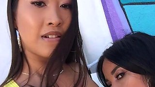 Bustys Cam Webcam Big Boobs Free Big Boobs Cam Porn Video