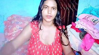 Big Boobs Tuition Teacher Taught Her Student 18+ How To Do Sex In The - Private Room