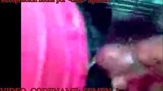 Explosive Passion Erupts with Wild Sultry Intimate Heat