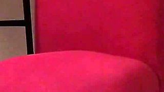 My Stepfather Seems to Guess That I Really Enjoy His Nightly Visits in the Kitchen