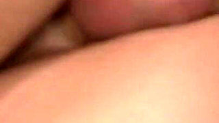 BIGTITS - Handyman secretary knows how to make her boss's eager cock happy when I'm in the office