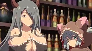 Wiqurvx6y1: Big Tits, Chaturbate  Creampie Porn