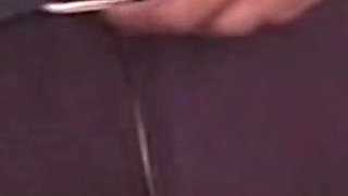 Big Omar's British Adventures: Rear Anal Agents (2001)