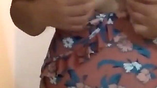 V.2 of 3- My Wife's First Time with Another Man on the Beach