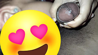 Real Desi First Time Sex - Desi Teen Student Lost Their Virginity Together at a Party