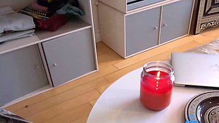 ATK Girlfriends-Little Girlfriend POV Sex