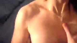 Coed Blows and Swallows