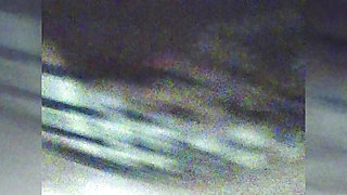 Husband and Wife having fun with different position and fuck each other