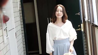 704-youth-with-areare-bf