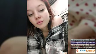 Enter my chatroom for some conversation