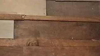 Daddy's Little Secret