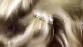 Bunny's wife video by Screw My Wife Club