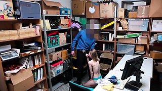 Hardcore ass finger fucking and licking with sexy brunette