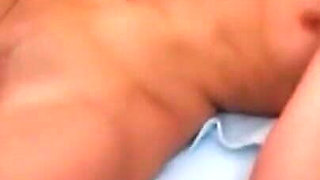 German Vintage Amateur - Episode 3