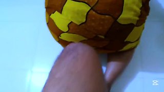 Big Ass Hot - Tamil Maid Stuck Under Bed To Gets Anal Fucked By Boss