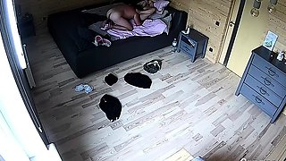 Ukraine. Clear sound. Regular sex, cum in mouth