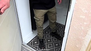 Blowjob fetish whore bukkake cumshot pov cum swallow