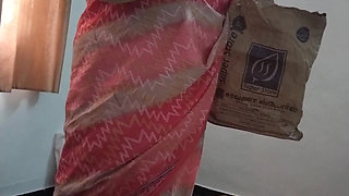 Dirty Talking - Behind the Shoot